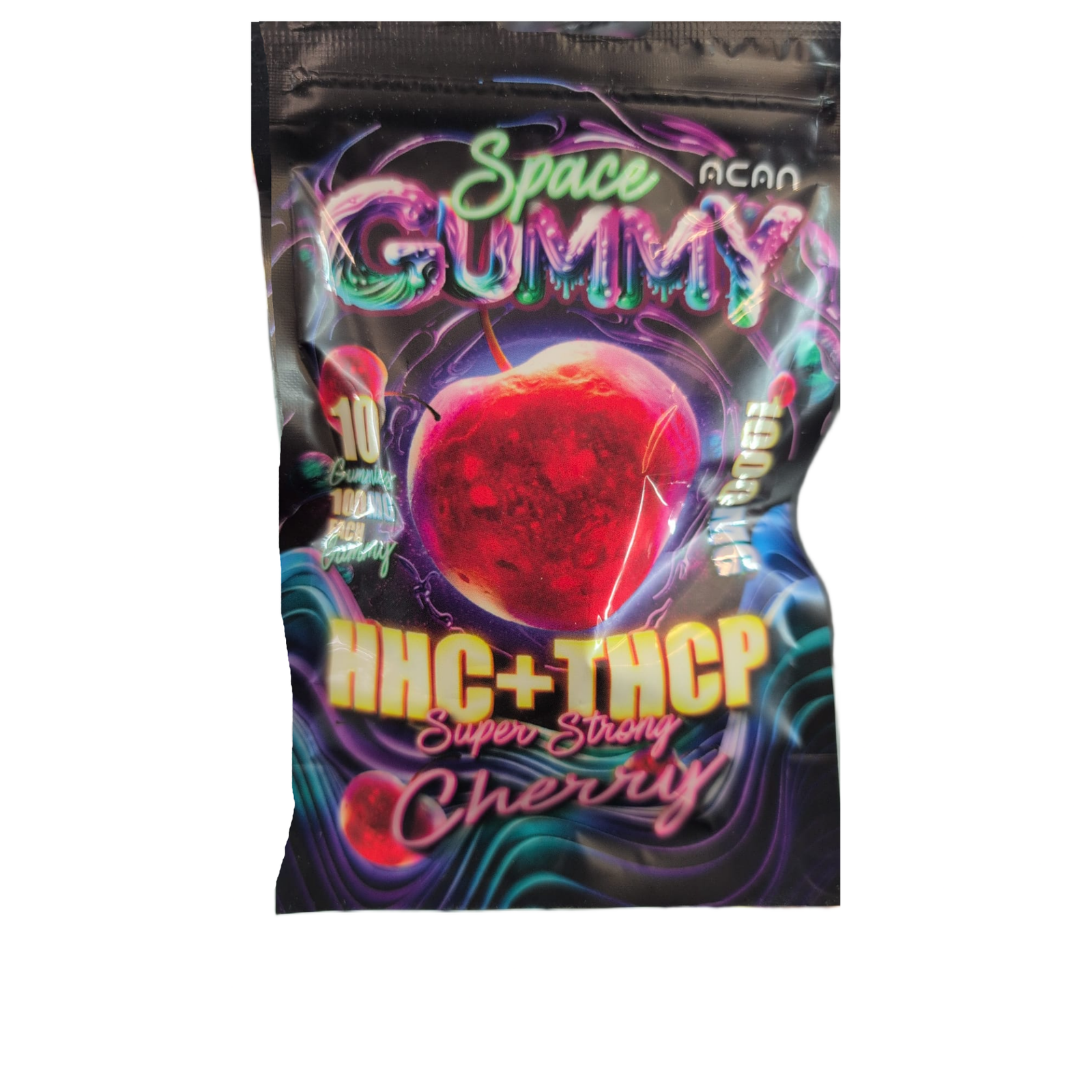 1000mg strong 100mg hhc space gummies by acan au.png 1000mg strong 100mg hhc space gummies by acan au.png