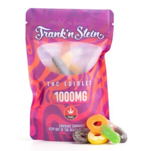 1000mg thc edibles frankn stein au.jpg