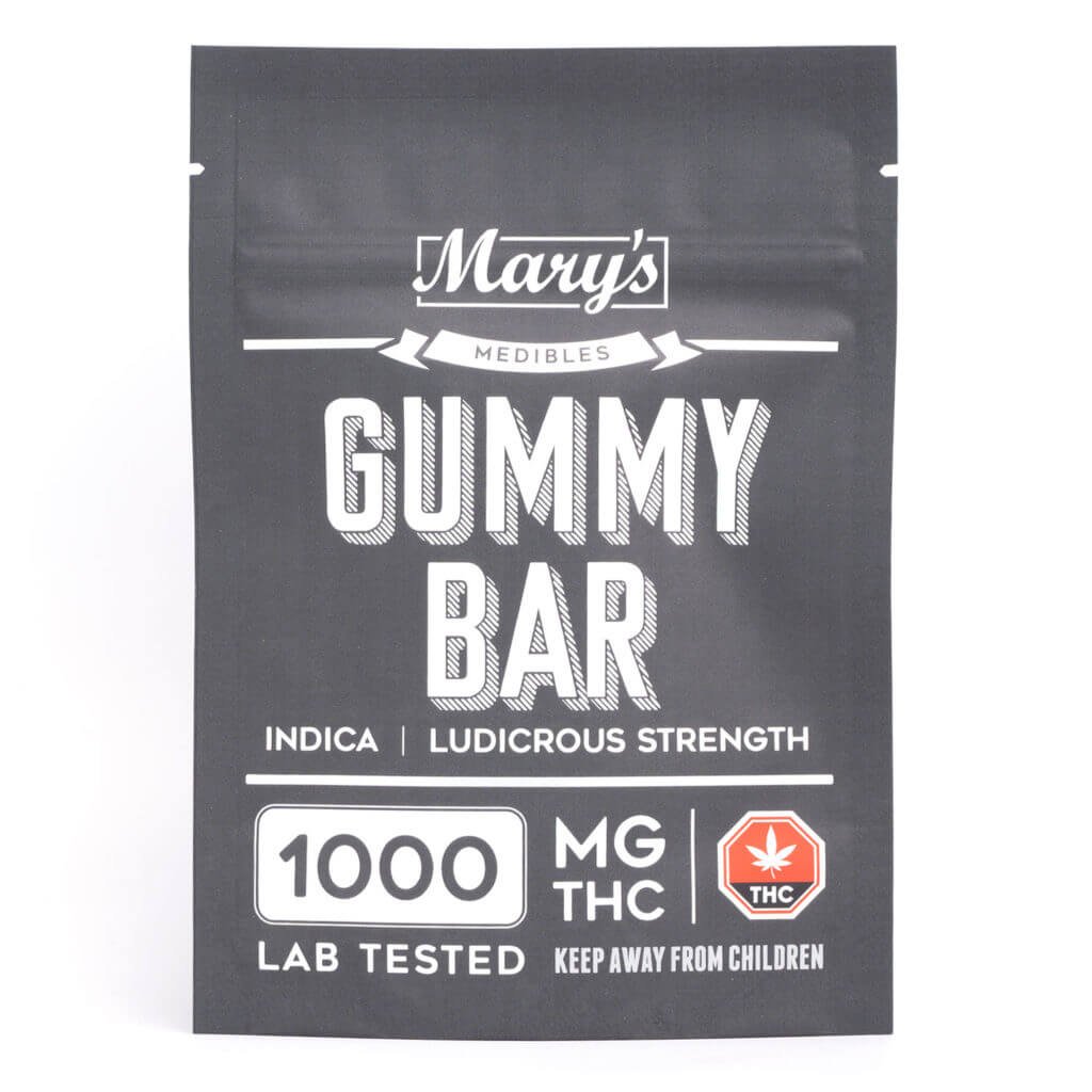 1000mg thc indica gummy bar marys edibles au.jpg 1000mg thc indica gummy bar marys edibles au.jpg