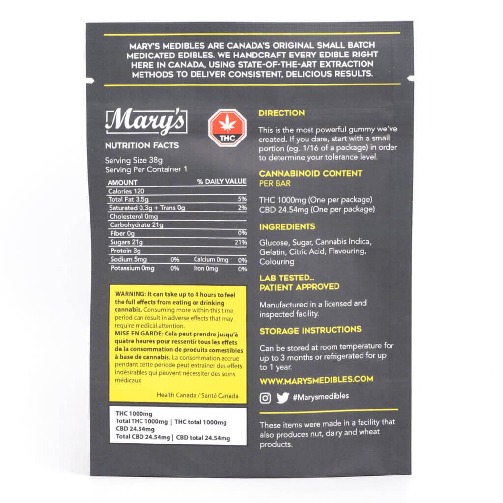 1000mg thc indica gummy bar marys edibles australia.jpg 1000mg thc indica gummy bar marys edibles australia.jpg