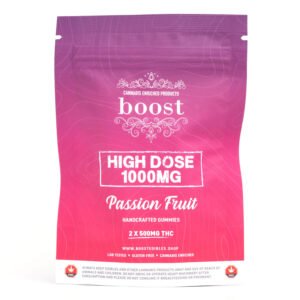 Home 1000mg thc passion fruit gummies boost edibles au.jpg