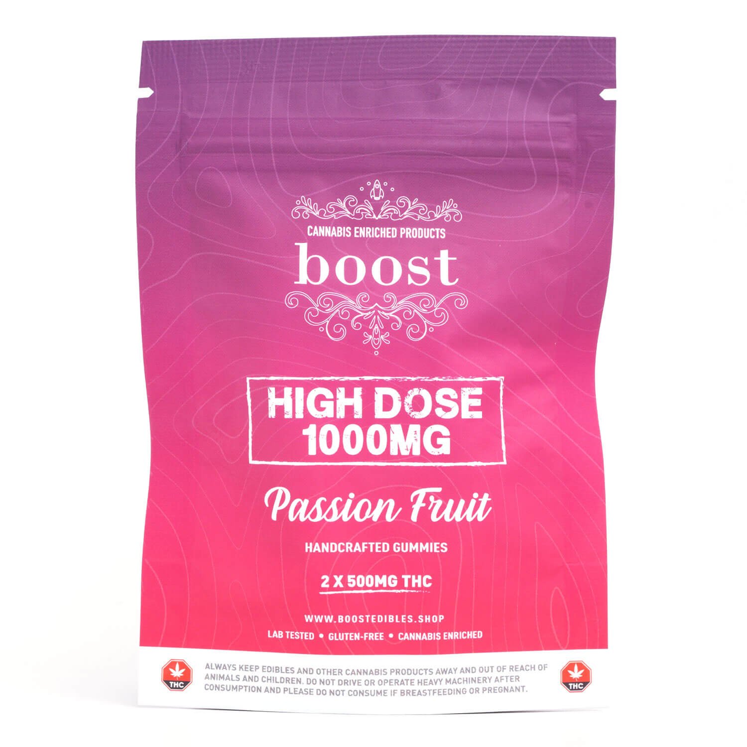 1000mg thc passion fruit gummies boost edibles au.jpg 1000mg thc passion fruit gummies boost edibles au.jpg