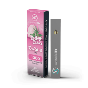 1000mg thc vape.webp