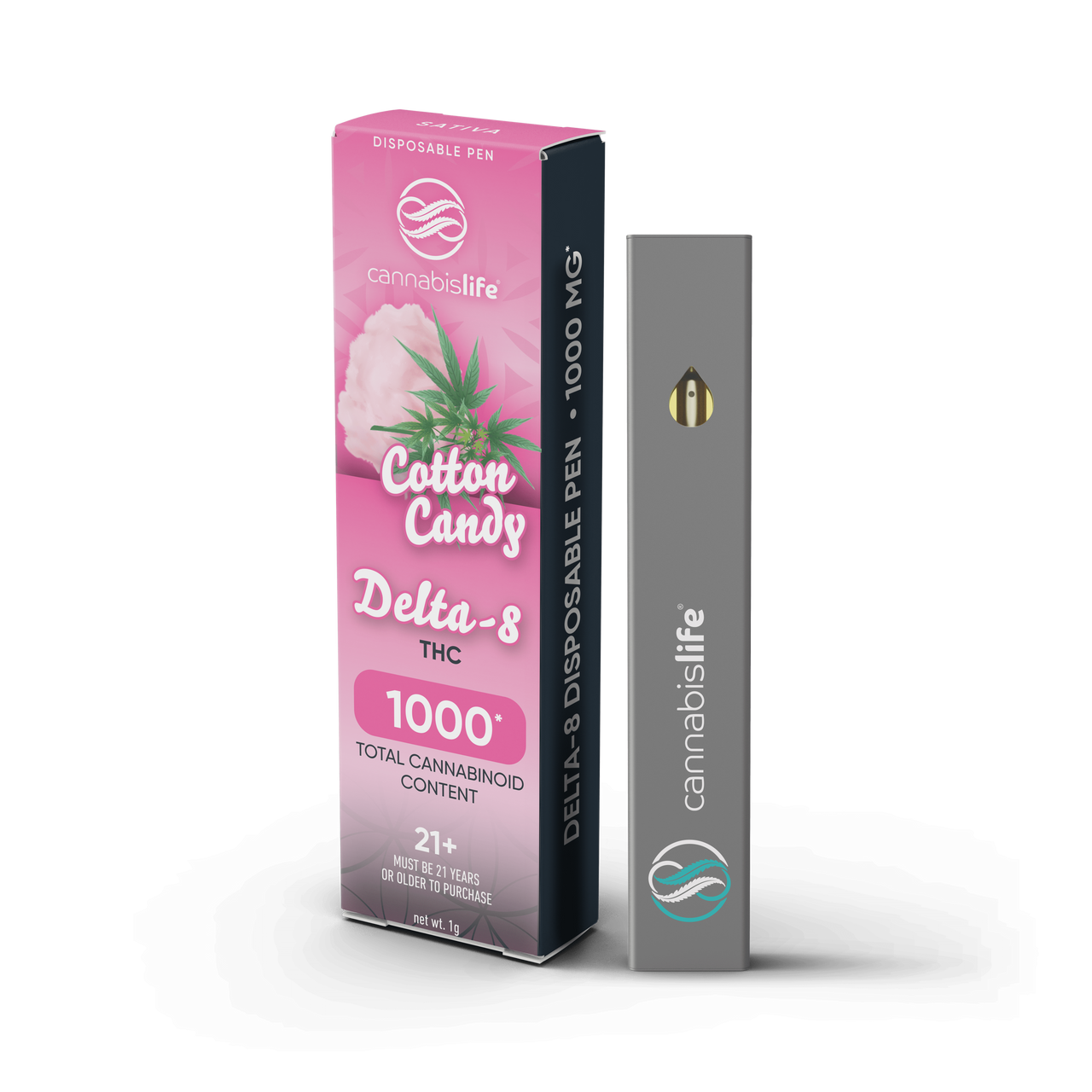 1000mg thc vape.webp 1000mg thc vape.webp