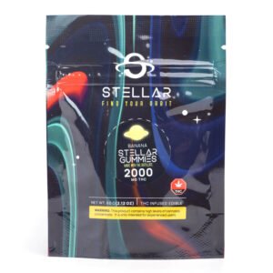 2000mg thc gummies stellar au.jpg