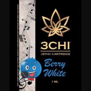 3chi berry white delta 8 thc vape cartridge with cannabis derived terpenes.jpg