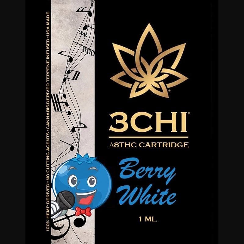 3chi berry white delta 8 thc vape cartridge with cannabis derived terpenes.jpg 3chi berry white delta 8 thc vape cartridge with cannabis derived terpenes.jpg