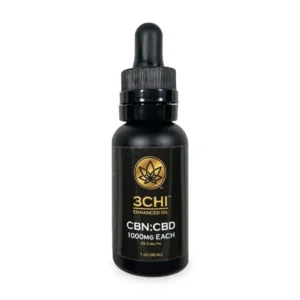 3chi cbn cbd oil 1000 mg total each cbn cbd a scaled 1.webp