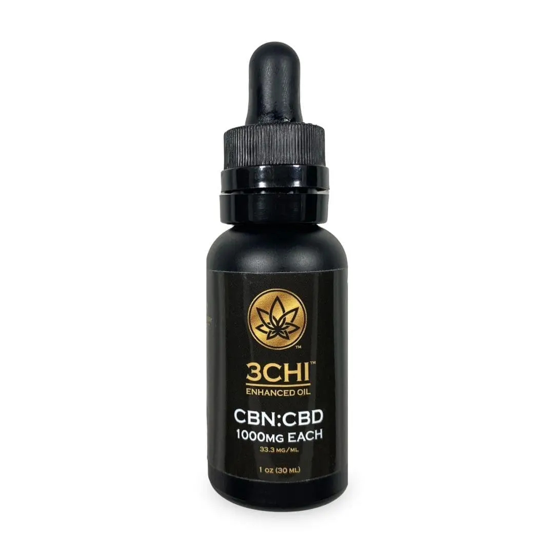 3chi cbn cbd oil 1000 mg total each cbn cbd a scaled 1.webp 3chi cbn cbd oil 1000 mg total each cbn cbd a scaled 1.webp
