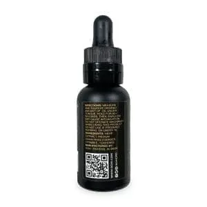 3chi cbn cbd oil 1000 mg total each cbn cbd b 300x300 1.webp 3chi cbn cbd oil 1000 mg total each cbn cbd b 300x300 1.webp