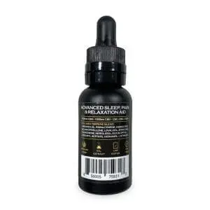 3chi cbn cbd oil 1000 mg total each cbn cbd c 300x300 1.webp 3chi cbn cbd oil 1000 mg total each cbn cbd c 300x300 1.webp