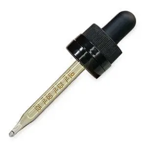 3chi cbn cbd oil 1000 mg total each cbn cbd d 300x300 1.webp 3chi cbn cbd oil 1000 mg total each cbn cbd d 300x300 1.webp