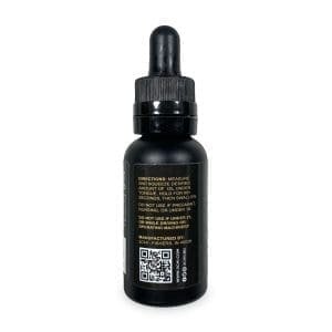 3chi cbn oil 1000 mg total cbn b 300x300 1.jpg 3chi cbn oil 1000 mg total cbn b 300x300 1.jpg
