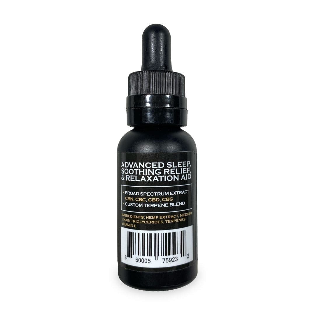 3chi cbn oil 1000 mg total cbn c scaled 1.jpg 3chi cbn oil 1000 mg total cbn c scaled 1.jpg