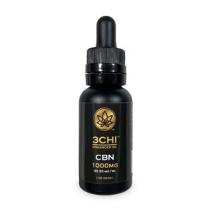3chi cbn oil 1000 mg total cbn scaled 1.jpg