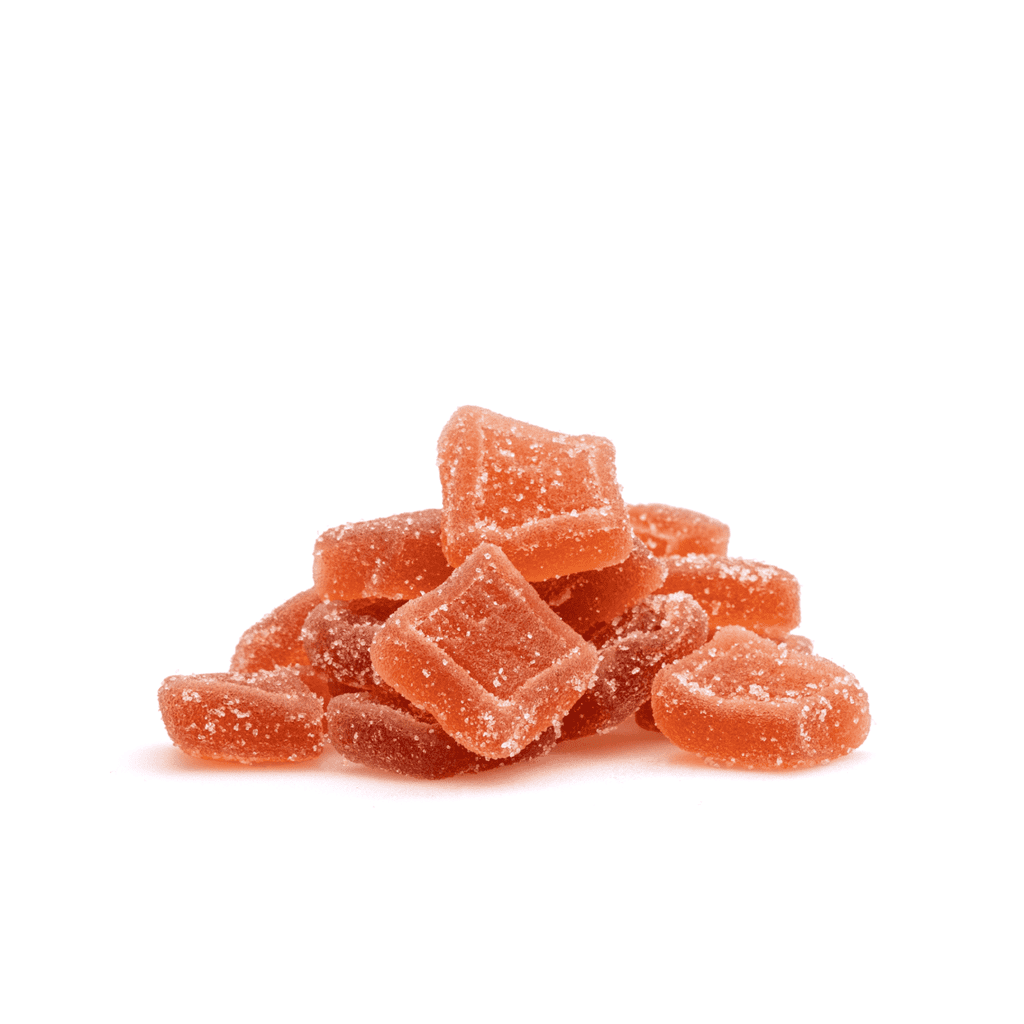3chi comfortably numb gummies 200 mg total each delta 8 thc cbn pile 1024x1024 1.webp 3chi comfortably numb gummies 200 mg total each delta 8 thc cbn pile 1024x1024 1.webp