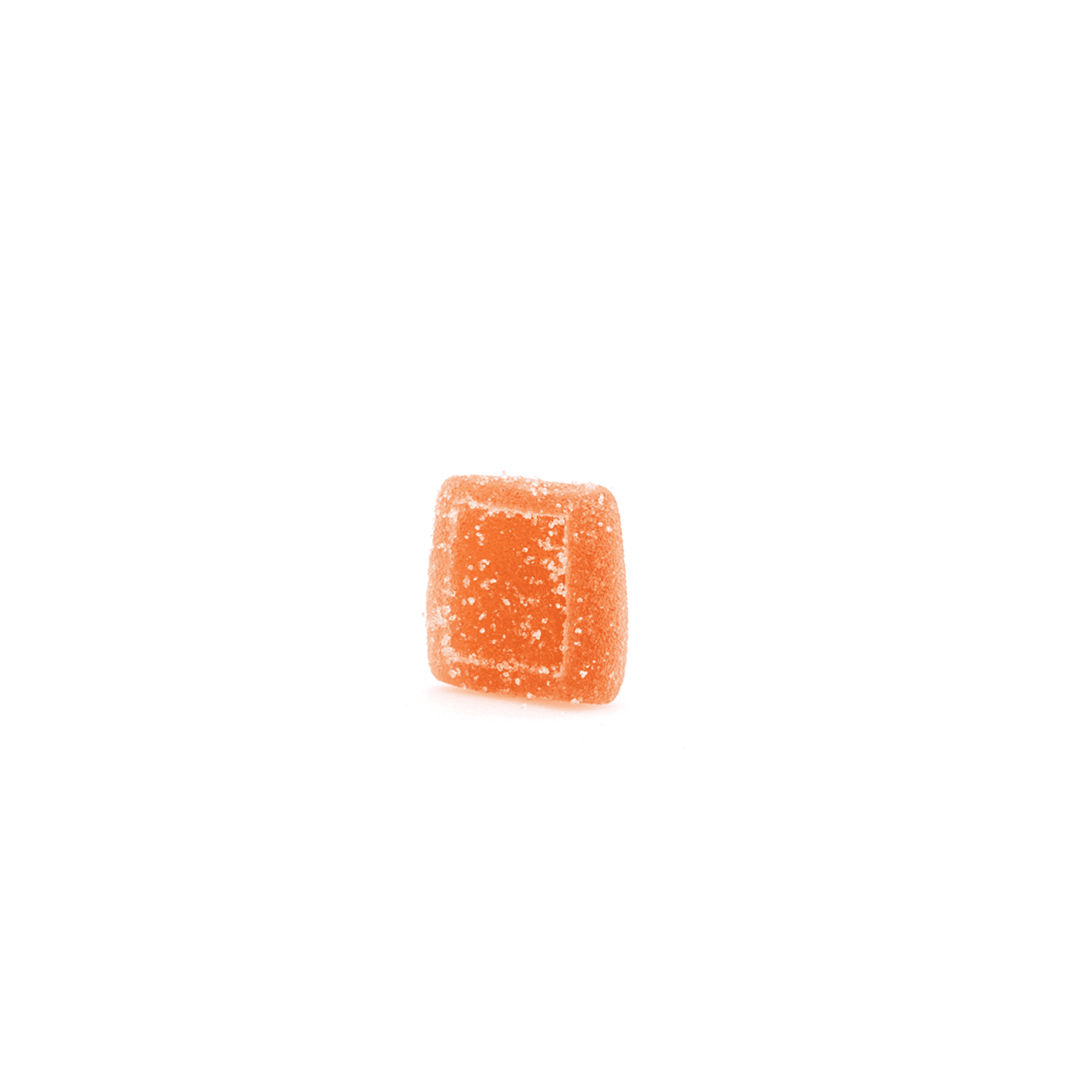 3chi comfortably numb gummies 200 mg total each delta 8 thc cbn single.webp 3chi comfortably numb gummies 200 mg total each delta 8 thc cbn single.webp