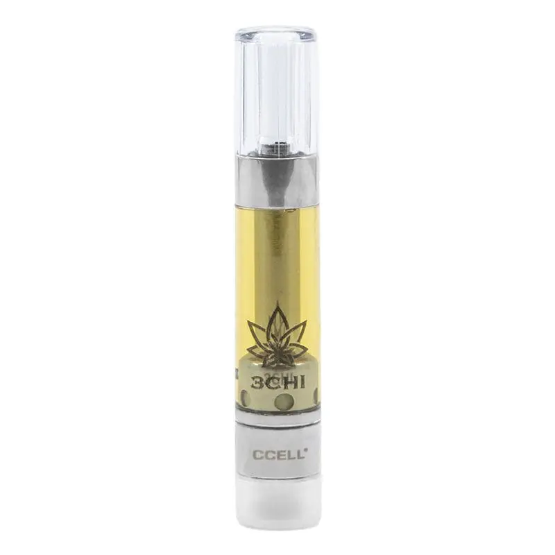 3chi delta 10 vape cartridge 1 3.webp 3chi delta 10 vape cartridge 1 3.webp