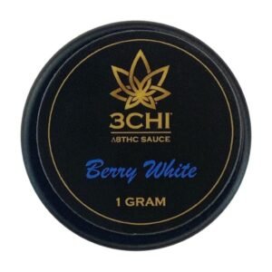 3chi delta 8 berry white dabs sauce 1 gram scaled 1.jpg