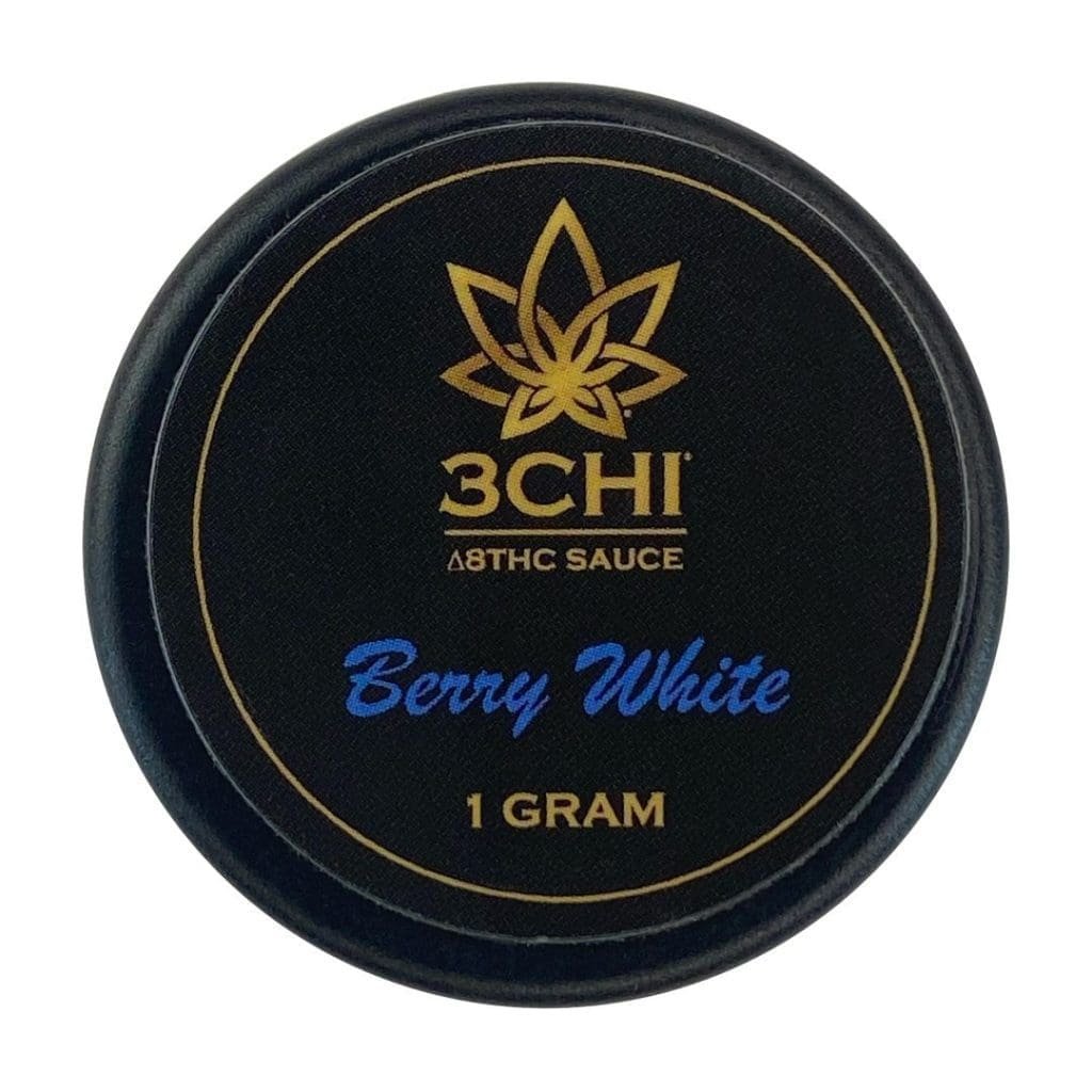 3chi delta 8 berry white dabs sauce 1 gram scaled 1.jpg 3chi delta 8 berry white dabs sauce 1 gram scaled 1.jpg