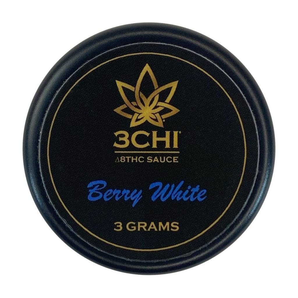 3chi delta 8 berry white dabs sauce 3 gram scaled 1.jpg 3chi delta 8 berry white dabs sauce 3 gram scaled 1.jpg