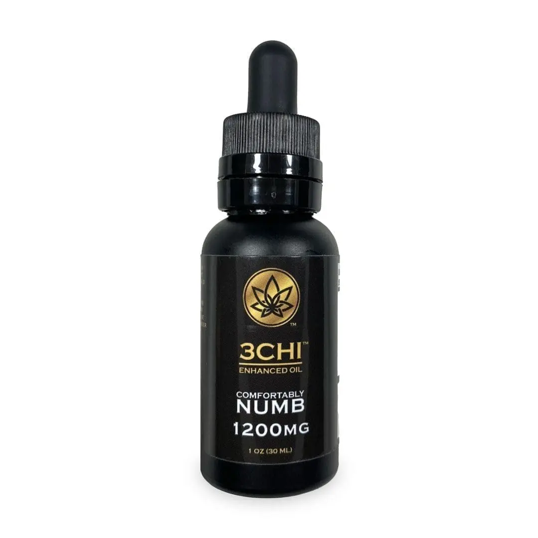 3chi delta 8 comfortably numb tincture 600 mg delta 8 thc 600 mg cbn 60 mg cbc a scaled 1.webp 3chi delta 8 comfortably numb tincture 600 mg delta 8 thc 600 mg cbn 60 mg cbc a scaled 1.webp