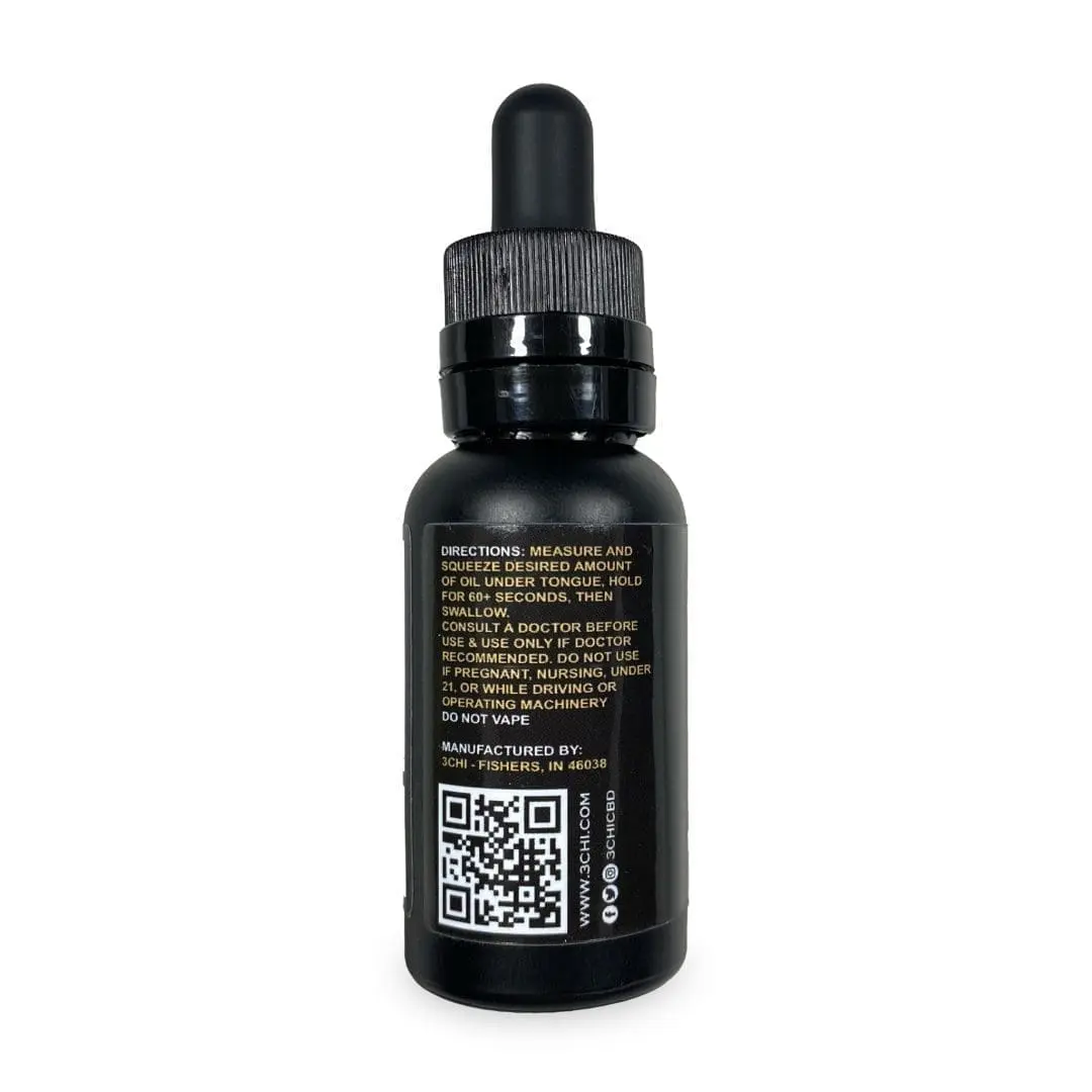 3chi delta 8 comfortably numb tincture 600 mg delta 8 thc 600 mg cbn 60 mg cbc b scaled 1.webp 3chi delta 8 comfortably numb tincture 600 mg delta 8 thc 600 mg cbn 60 mg cbc b scaled 1.webp