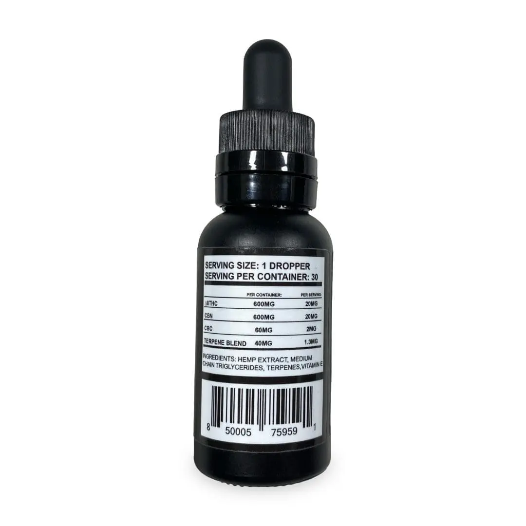 3chi delta 8 comfortably numb tincture 600 mg delta 8 thc 600 mg cbn 60 mg cbc c scaled 1.webp 3chi delta 8 comfortably numb tincture 600 mg delta 8 thc 600 mg cbn 60 mg cbc c scaled 1.webp