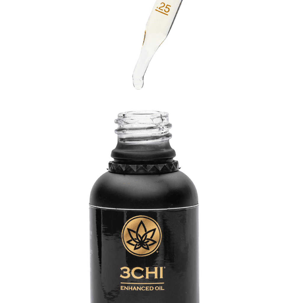 3chi delta 8 comfortably numb tincture 600 mg delta 8 thc 600 mg cbn 60 mg cbc product 1024x1024 1.webp 3chi delta 8 comfortably numb tincture 600 mg delta 8 thc 600 mg cbn 60 mg cbc product 1024x1024 1.webp