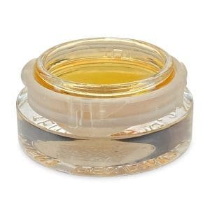 3chi delta 8 dabs sauce a 300x300 1.jpg 3chi delta 8 dabs sauce a 300x300 1.jpg