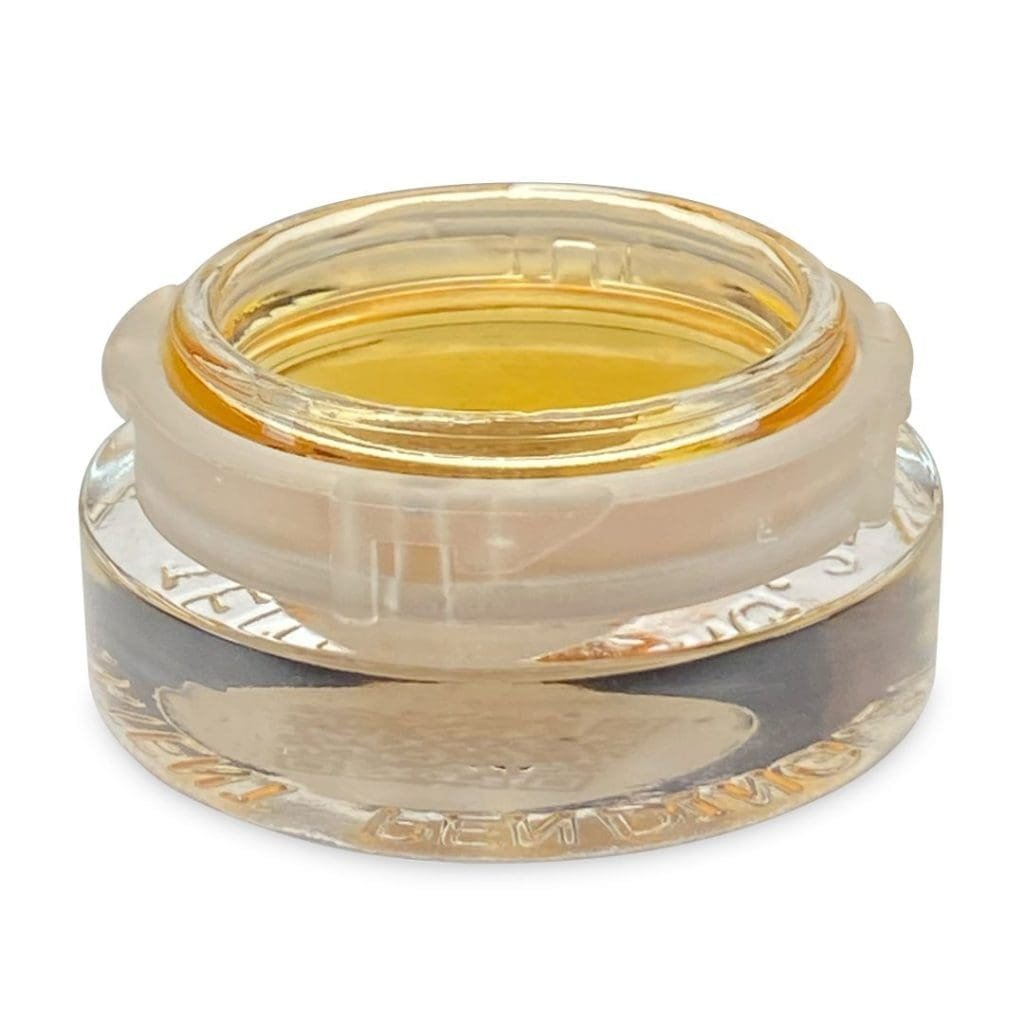 3chi delta 8 dabs sauce a scaled 1 1.jpg 3chi delta 8 dabs sauce a scaled 1 1.jpg