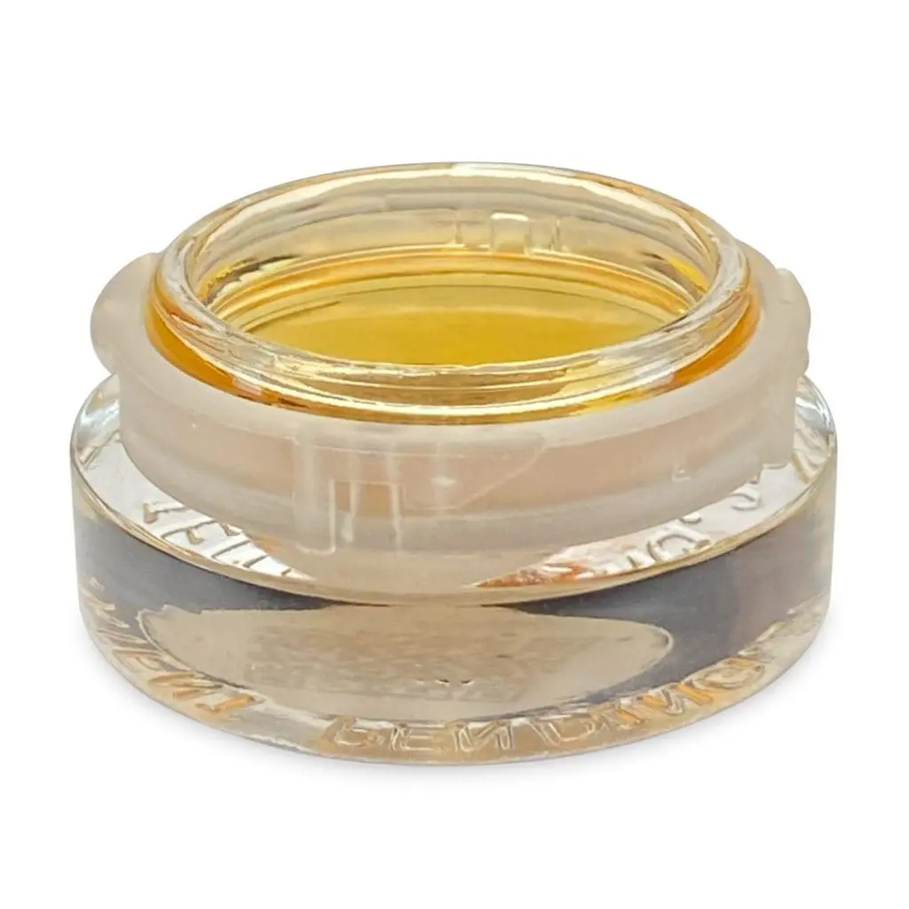 3chi delta 8 dabs sauce a scaled 1.webp 3chi delta 8 dabs sauce a scaled 1.webp