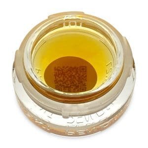 3chi delta 8 dabs sauce b 300x300 1 1.jpg 3chi delta 8 dabs sauce b 300x300 1 1.jpg