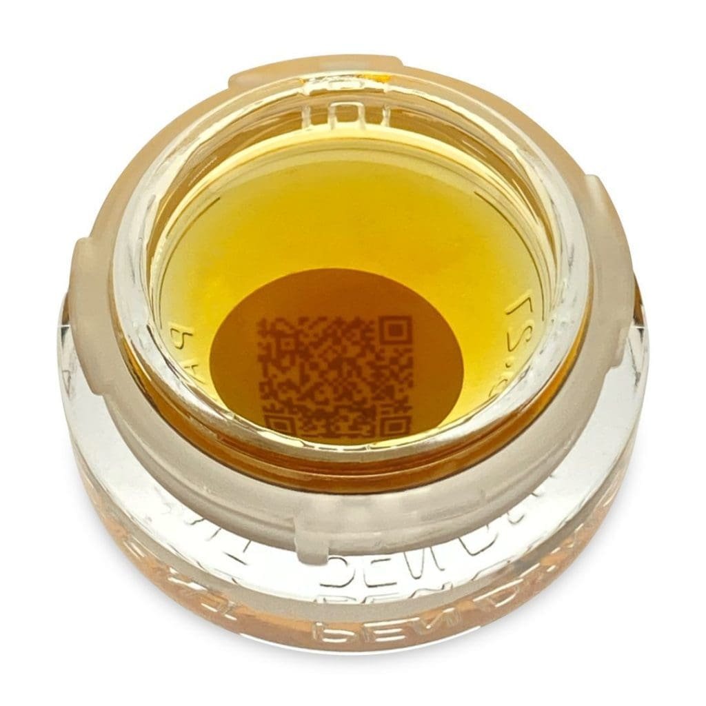 3chi delta 8 dabs sauce b scaled 1.jpg 3chi delta 8 dabs sauce b scaled 1.jpg