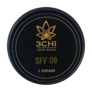 3chi delta 8 sfv og dabs sauce 1 gram scaled 1.jpg