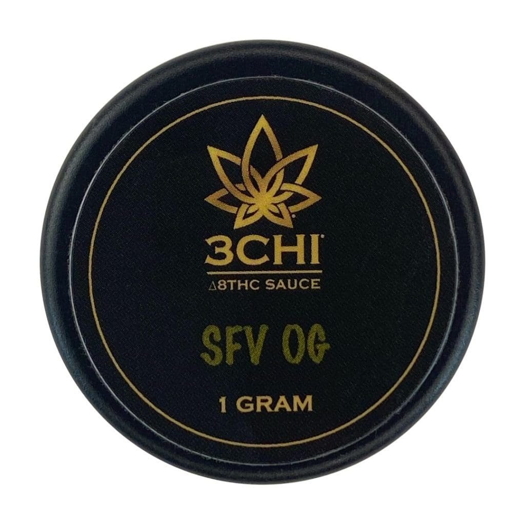 3chi delta 8 sfv og dabs sauce 1 gram scaled 1.jpg 3chi delta 8 sfv og dabs sauce 1 gram scaled 1.jpg