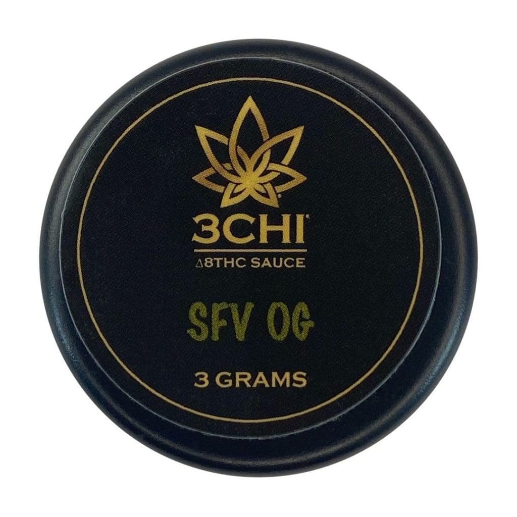 3chi delta 8 sfv og dabs sauce 3 gram scaled 1.jpg 3chi delta 8 sfv og dabs sauce 3 gram scaled 1.jpg