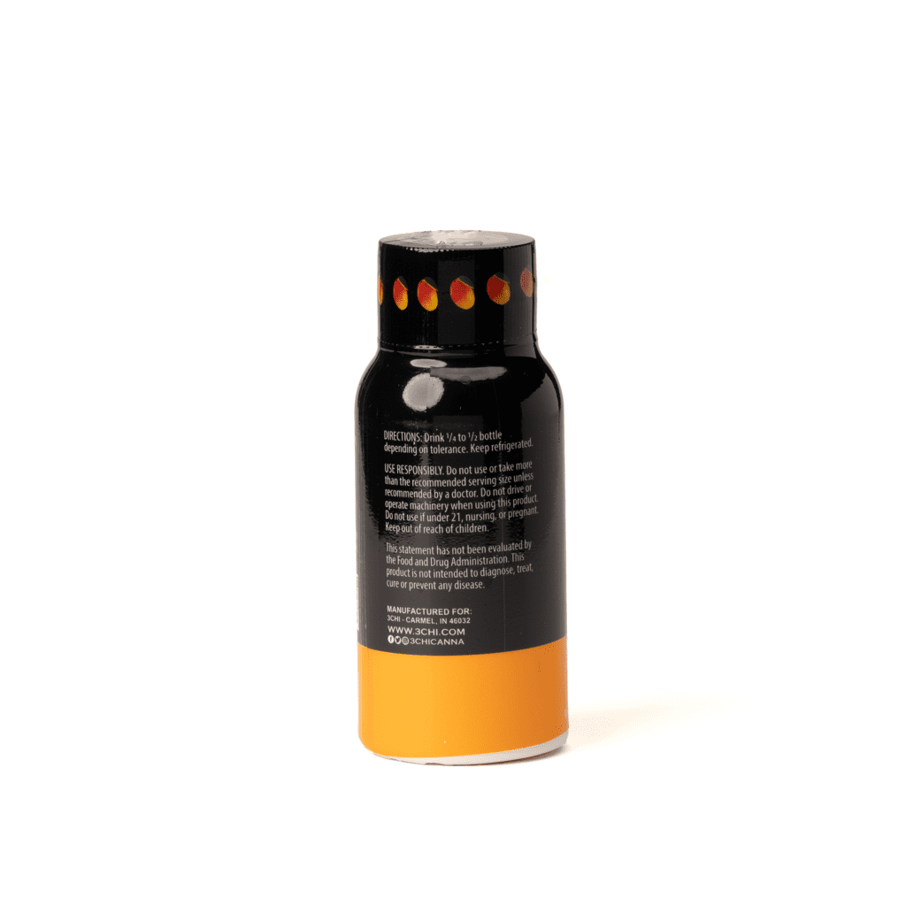 3chi delta 8 shot mango citrus bottle back 1024x1024 1.webp 3chi delta 8 shot mango citrus bottle back 1024x1024 1.webp