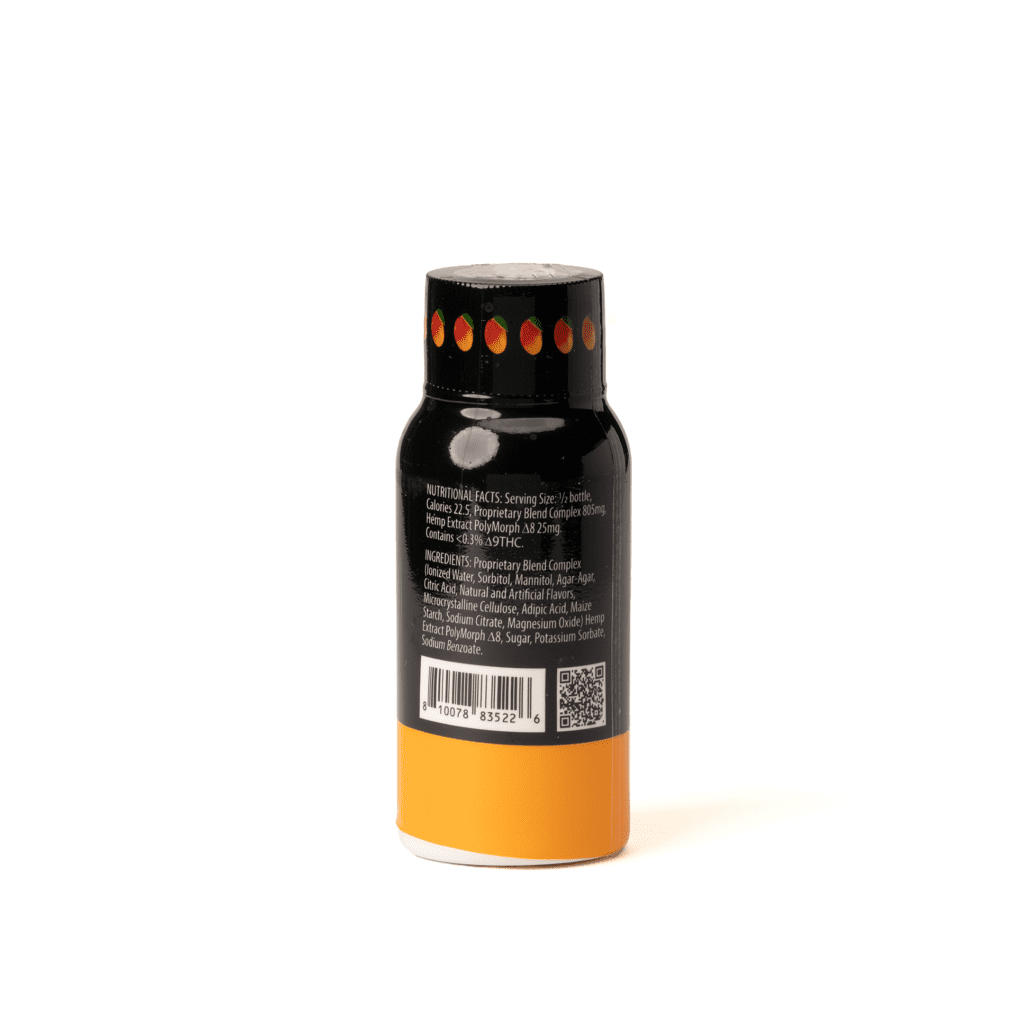 3chi delta 8 shot mango citrus bottle side 1024x1024 1.webp 3chi delta 8 shot mango citrus bottle side 1024x1024 1.webp