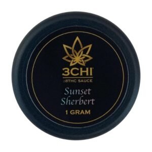 3chi delta 8 sunset sherbet dabs sauce 1 gram scaled 1.jpg