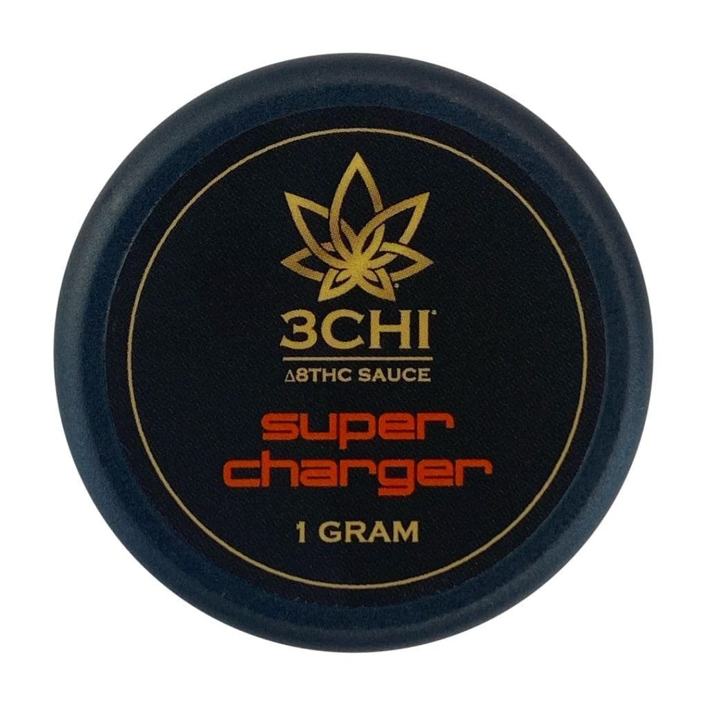 3chi delta 8 super charger dabs sauce 1 gram scaled 1.jpg 3chi delta 8 super charger dabs sauce 1 gram scaled 1.jpg