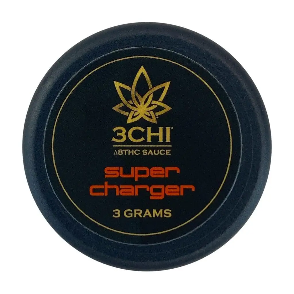 3chi delta 8 super charger dabs sauce 3 gram scaled 1.webp 3chi delta 8 super charger dabs sauce 3 gram scaled 1.webp