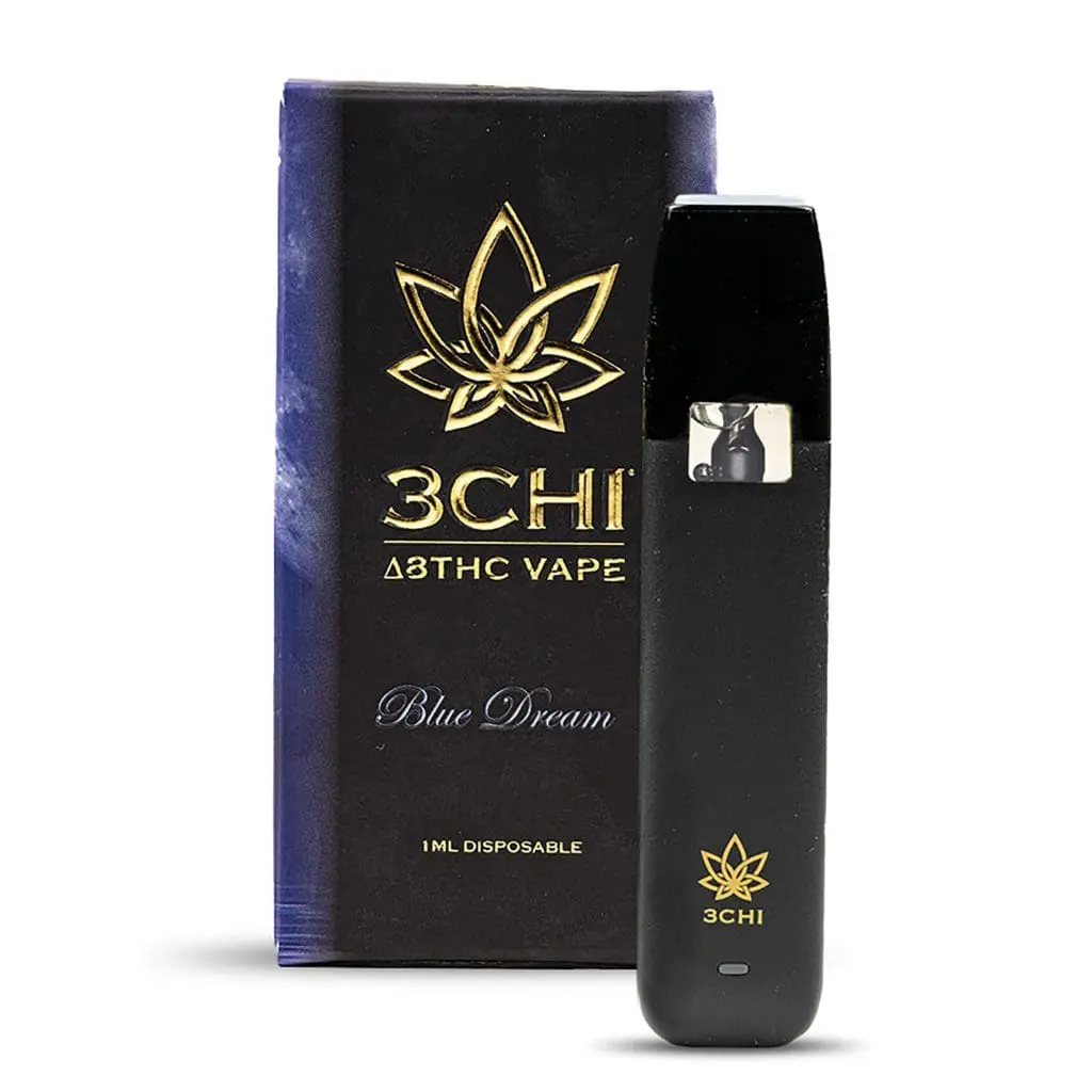 3chi delta 8 thc disposable vape pen blue dream combo.webp 3chi delta 8 thc disposable vape pen blue dream combo.webp