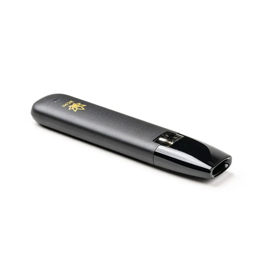 3chi delta 8 thc disposable vape pen close up 6.webp 3chi delta 8 thc disposable vape pen close up 6.webp
