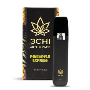 3chi delta 8 thc disposable vape pen – pineapple express combo.webp