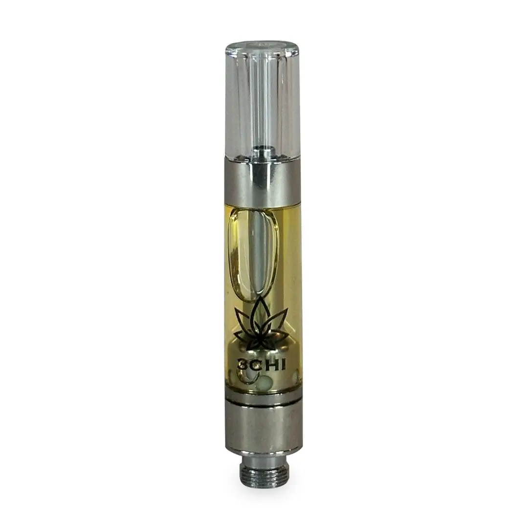 3chi delta 8 thc vape cartridge scaled 1.webp 3chi delta 8 thc vape cartridge scaled 1.webp