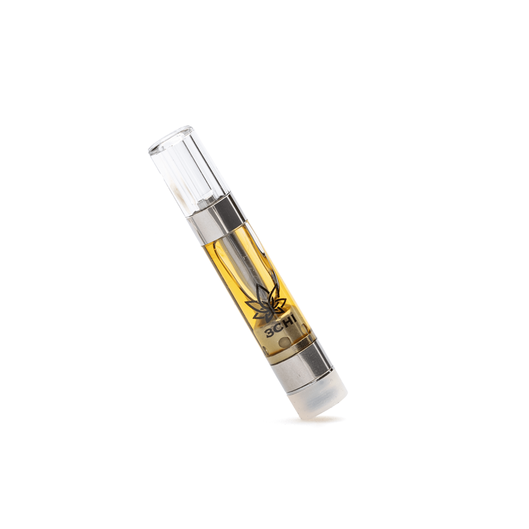 3chi delta 8 thc vape cartridge.webp 3chi delta 8 thc vape cartridge.webp