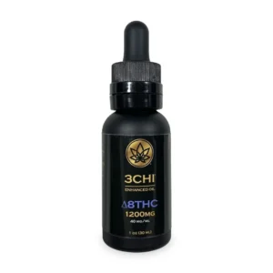 3chi delta 8 tincture 1200 mg delta 8 thc a scaled 1.webp