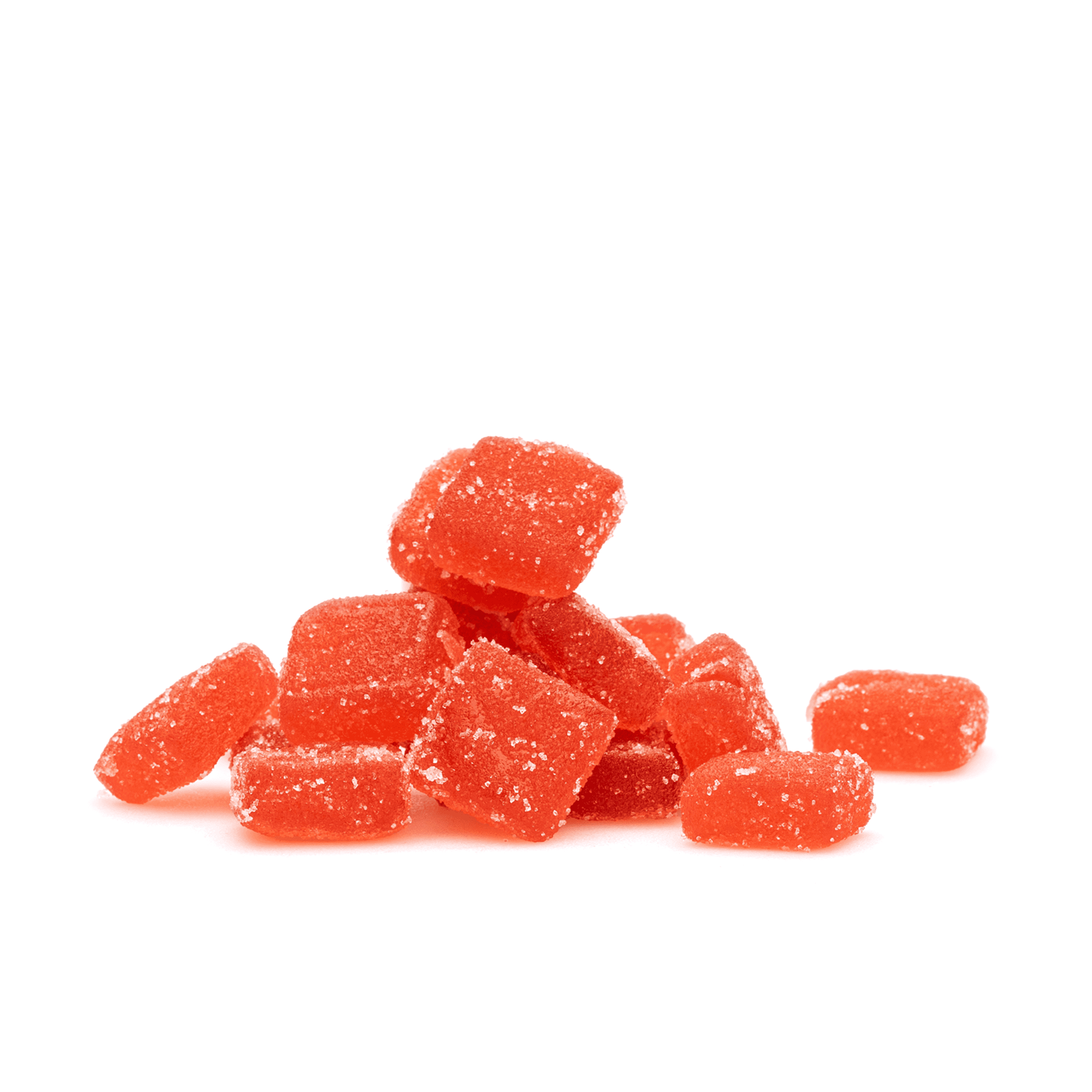 3chi delta 8 watermelon gummies 400 mg total delta 8 thc pile.webp 3chi delta 8 watermelon gummies 400 mg total delta 8 thc pile.webp