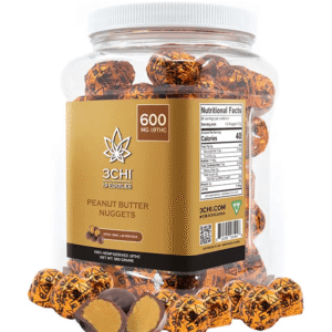 3chi delta 9 peanut butter nuggets.png